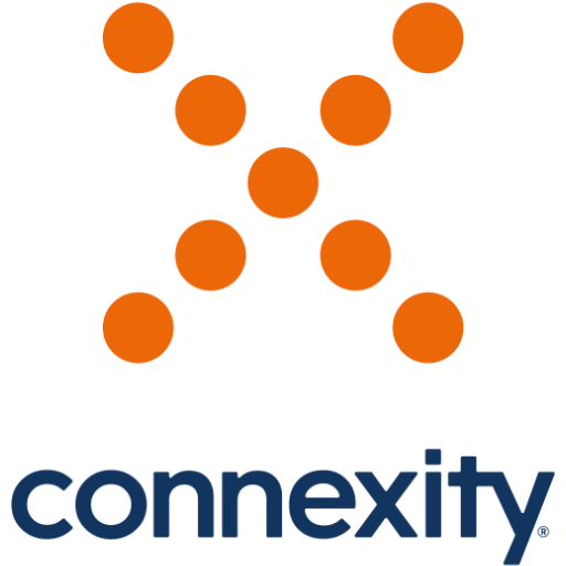 connexity logo