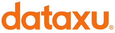 data-roku