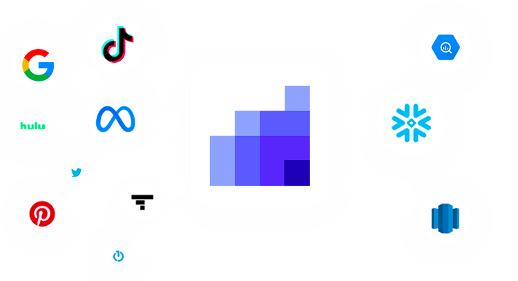 data-warehouse-lp-hero-image