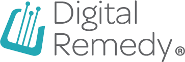 digital-remedy