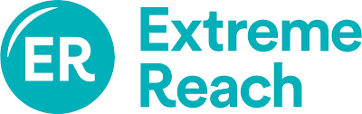 extreme-reach