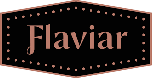 flaviar-logo