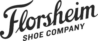 florsheim-shoe-company-logo