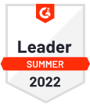 g2-summer-2022-leader
