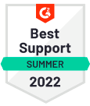 g2-summer-2022-support