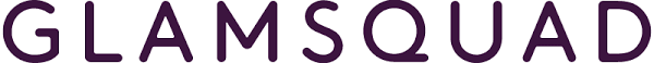 glamsquad-logo