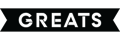 greats-coupons