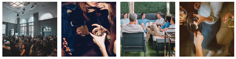 happy-hour-photo-collage happy-hour-photo-collage