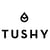 hellotushy