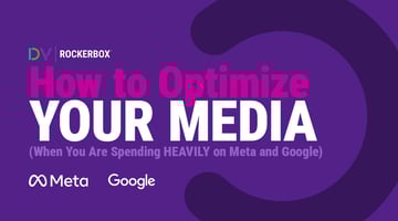 how to optimize your media