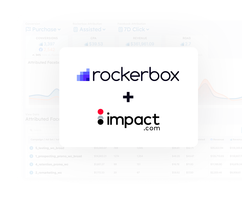 impact-com-marketing-attribution