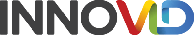 innovid