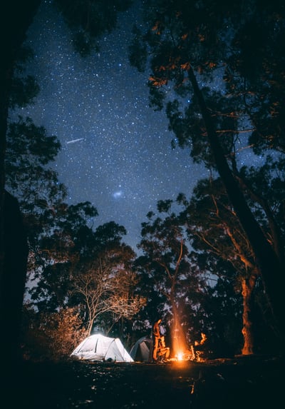 jonathan-forage-1azAjl8FTnU-unsplash jonathan-forage-1azAjl8FTnU-unsplash