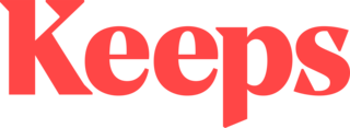 keeps-2