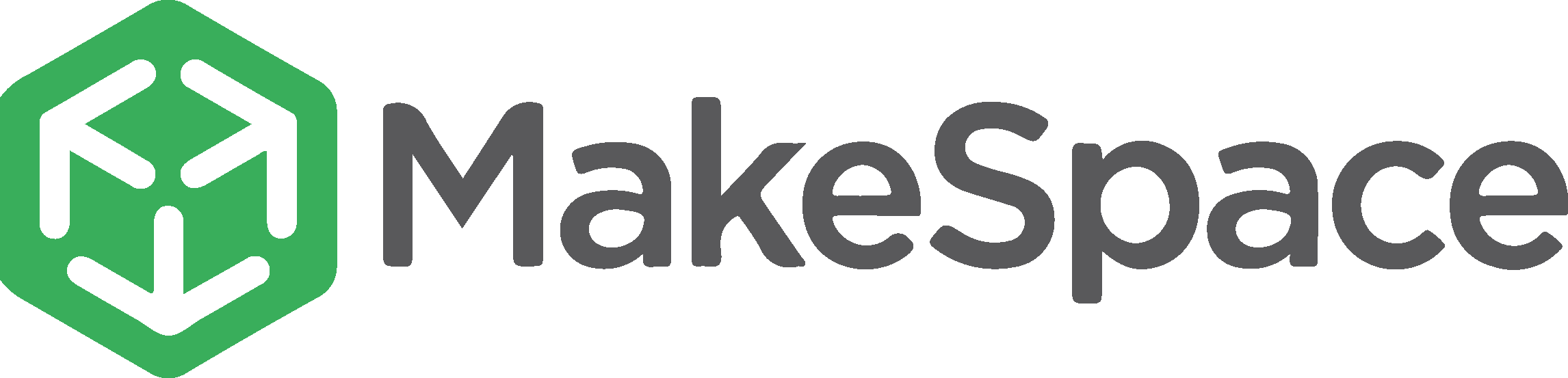 makespace-8