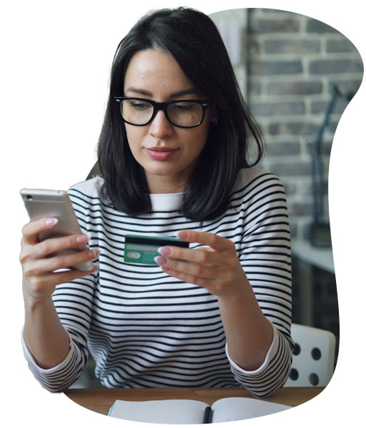 marketing-measurement-for-financial-services-full marketing-measurement-for-financial-services-full