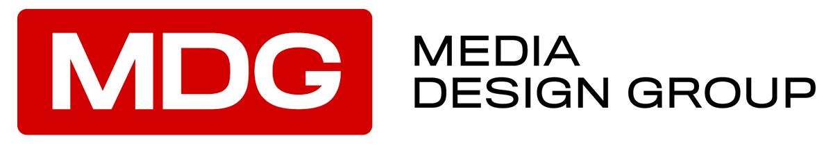 media-design-group