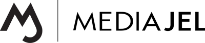 mediajel