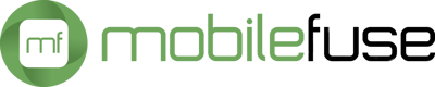mobilefuse