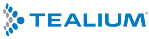 tealium logo