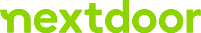 nextdoor