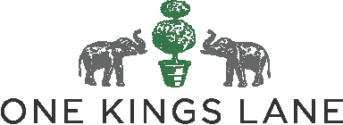 one kings lane