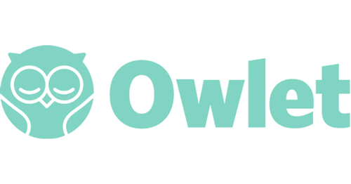 owlet-logo