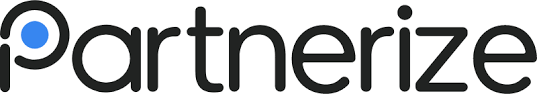 partnerize