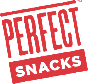 perfect-snacks-logos