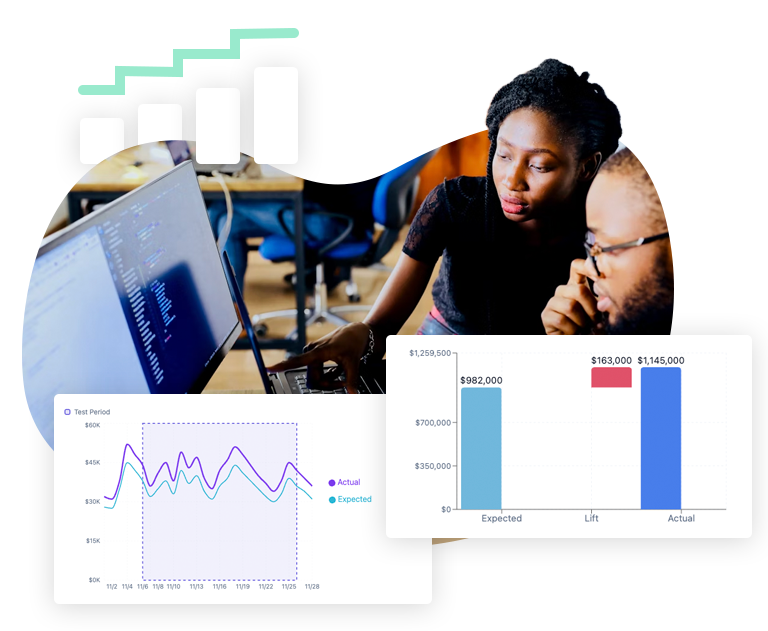 professional-services-page-header