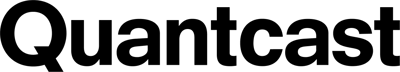 quantcast-logo-sm