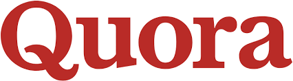 quora