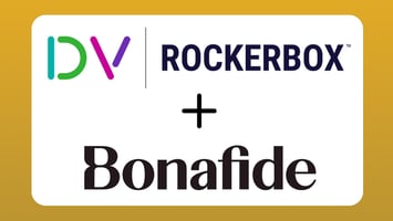 rockerbox bonafide case study