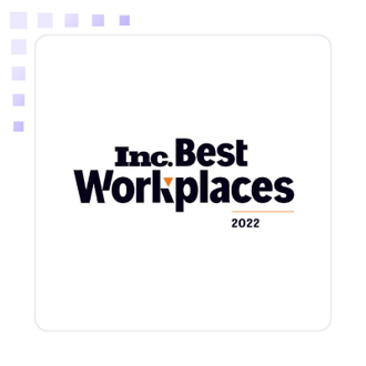 rockerbox-inc-best-workplaces