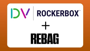 rockerbox rebag case study