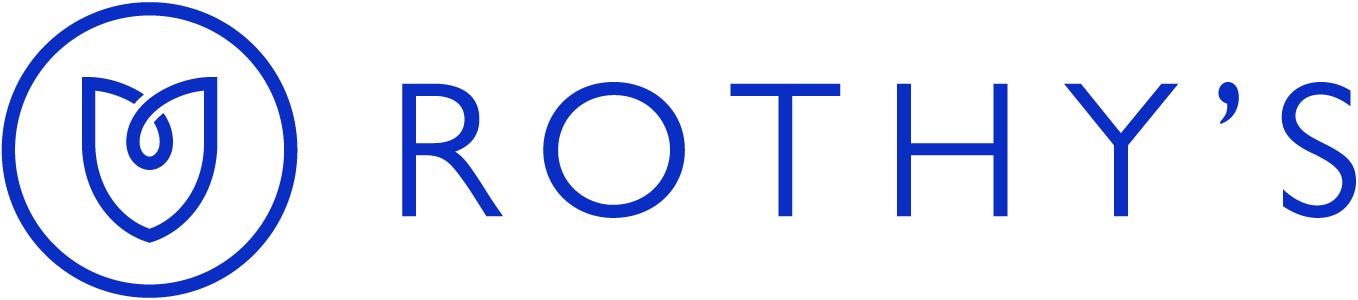 rothys-logo