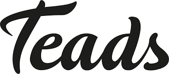 teads