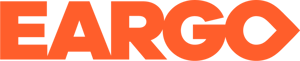 Eargo-Logo