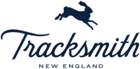 Tracksmith-Logo