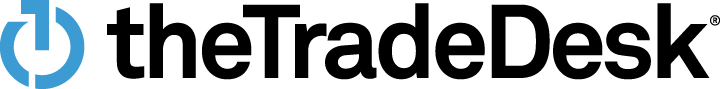 tradedesk tradedesk