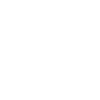 transparent-question-mark