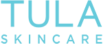 tula-skincare-logo copy