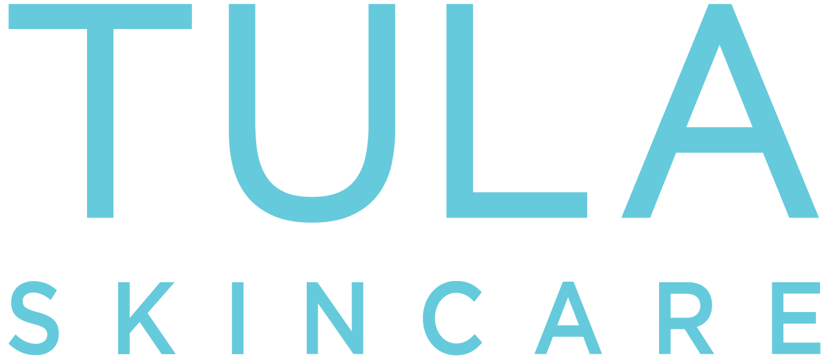 tula-skincare-logo-1