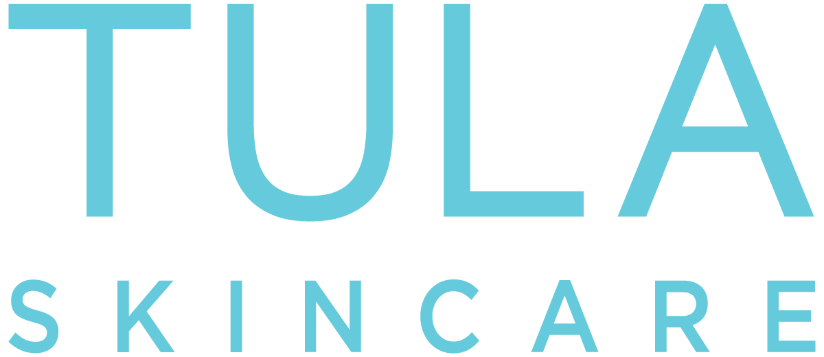 tula-skincare-logo