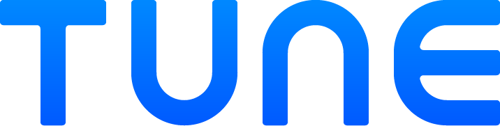 tune-1