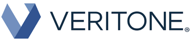 veritone