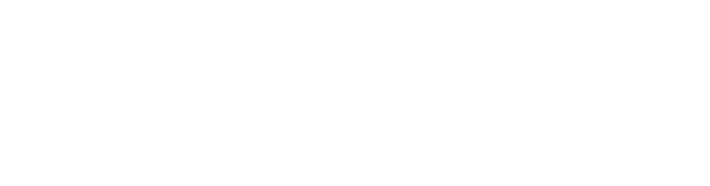 weight-watchers-logo-white