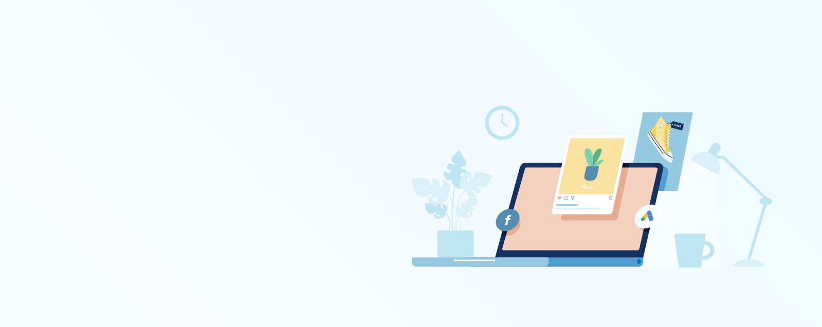 automatic email ingestion software