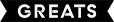 gt-logo
