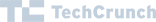 pt-logo4